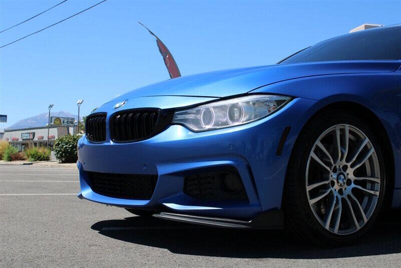 bmw 4 series 2017 WBA4F7C58HG787487 image bmw 4 series 2017 WBA4F7C58HG787487 image